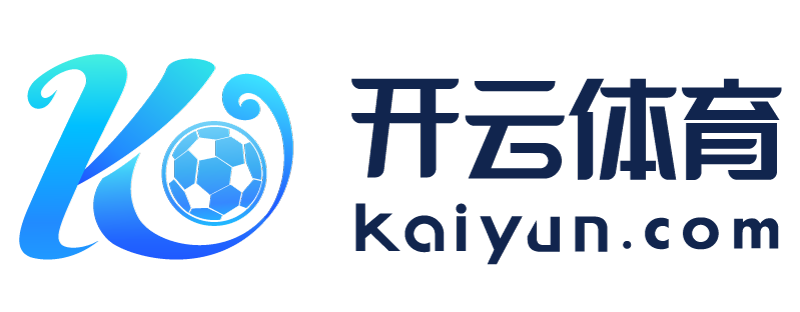 湖北省利川市开云在线登陆入口